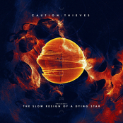 Prologue: The Slow Resign Of A Dying Star