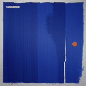 Tangerine