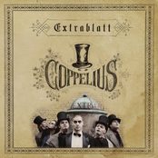Extrablatt
