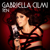 Ten cover