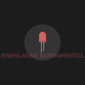 experimental