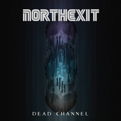 DEAD CHANNEL