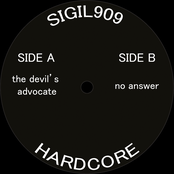 the devil's advocate