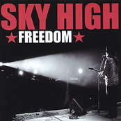 Freedom
