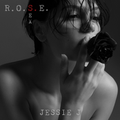 R.O.S.E. (Sex) cover