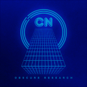 More Obscure Research