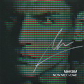 New Silk Road