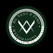 Weedmasons EP