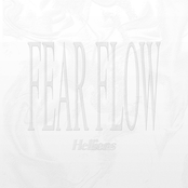 Fear Flow