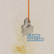 Flaming Hurricane