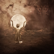 Through the Earth and Through the Sun