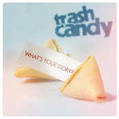 What's your story?
