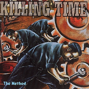 The Method