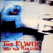 Pain And Pleasure