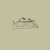 José González – Veneer