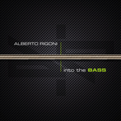Into THE BASS