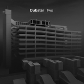 Two cover