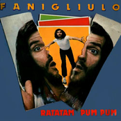 Ratatam Pum Pum