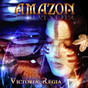 Victoria Regia