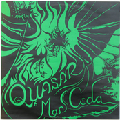 Man Coda
