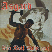 Ein Volk steht auf