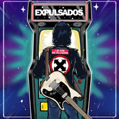 Lejos de Olvidar