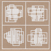 Primes