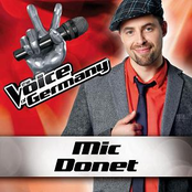 Mic Donet – 05.01. - Alle Songs aus der Live Show #1