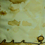 Birdless Sky