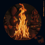 Eternal Flame