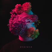 Self - Shading - EP