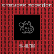 MK-ULTRA