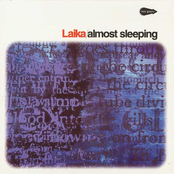 Almost Sleeping