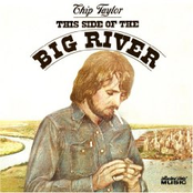 This Side Of The Big River