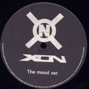 The Mood Set