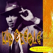 Kid Creole and the Coconuts – Kid Creole Redux