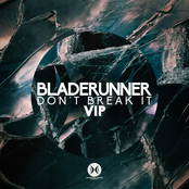 Don't Break It (VIP)