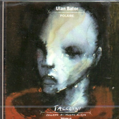 Ulan & Bator – Polaire