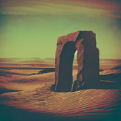 Sheol