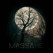 Psyche