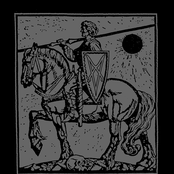 Malediction (full sessions)