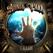Crash (Deluxe Extended Edition)