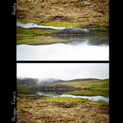 Alaska cover