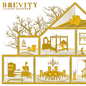 Brevity