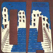 Dark Rooms