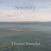 Serenity