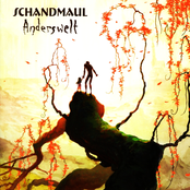 Schandmaul – Anderswelt