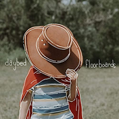 Floorboards