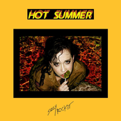 Hot Summer