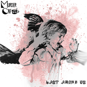 Last Among Us